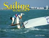 Sailing World 2003 Calendar: Best of Dr. Crash
