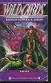 Wild Cards (Volume 1)
