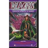 Wild Cards (Volume 1)