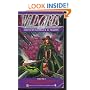Wild Cards (Volume 1)