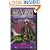 Wild Cards (Volume 1)
