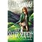 Great Fantasy Series