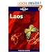 Laos (Lonely Planet Country Guide)