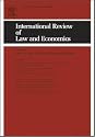 The Political Economy of International Sales Law