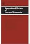Wholesale payments: questioning the market-failure hypothesis [An article from: International Review of Law & Economics]