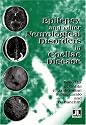 Epilepsy and Other Neurological Disorders In Coeliac Disease