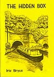 Hidden Box: Canal Adventure