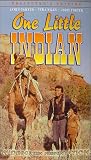 One Little Indian (Widescreen Edition)