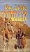 VHS : One Little Indian (Widescreen Edition)