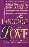 Language of Love: Language of Love
