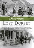 Lost Dorset