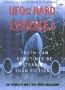 UFOs: Hard Evidence I