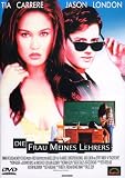 Die Frau meines Lehrers - Tia Carrere