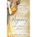 Regency High-Society Affairs (Regency High-Society Affairs): AND Lord Trenchard's Choice