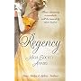 Regency High-Society Affairs (Regency High-Society Affairs): AND Lord Trenchard's Choice