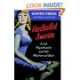 Hardboiled America: Lurid Paperbacks and the Masters of Noir