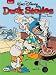 Disney: Daan Jippes Duck Stories by Walt Disney ISBN 3770421620