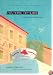 The Terra-cotta Dog (Inspector Montalbano Mysteries)