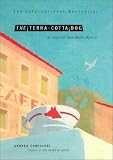 The Terra-Cotta Dog: An Inspector Montalbano Mystery (Inspector Montalbano Mysteries)