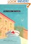 The Terra-cotta Dog (Inspector Montalbano Mysteries)