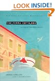 The Terra-Cotta Dog (Inspector Montalbano Mysteries)