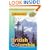 British Columbia Adventure Guide (Adventure Guides Series)