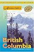 British Columbia Adventure Guide (Adventure Guides Series) (Adventure Guides Series)