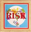 Risk Nostalgia