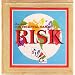 Risk Nostalgia