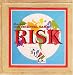 Risk Nostalgia