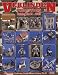 Book Verlinden Productions Catalog No. 19 - 2003