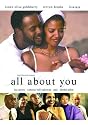 All About You [2003] [DVD]
