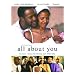 All About You [2003] [DVD]