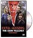 Fatal Lessons: The Good Teacher