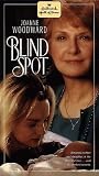 Blind Spot (1993) Blind Spot (1993)