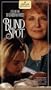 Blind Spot [VHS]