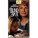 Blind Spot [VHS]