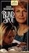VHS : Blind Spot (1993)