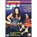 Go [DVD]