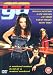Go [DVD]