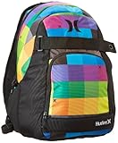 Hurley Men's Honor Roll Pack, Multi, One Size