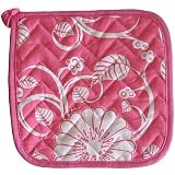 8 Potholder - Annabella Azalea