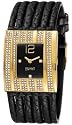 Esprit Damenarmbanduhr Stella Lumina Gold 4418298