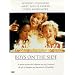 Chicken Movie Soup for the Female Soul!!