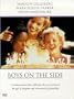 Boys on the Side (Widescreen/Full Screen)