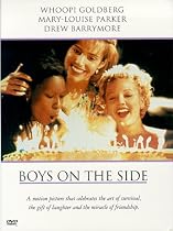 Boys on the Side Movie Streaming.