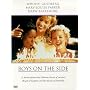 Boys on the Side [DVD] [1995] [Region 1] [US Import] [NTSC]