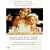 Boys on the Side [DVD] [1995] [Region 1] [US Import] [NTSC]