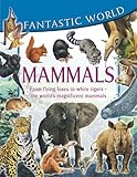 Mammals