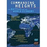 Commanding Heights The Battle for the World Economy